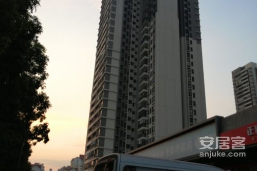 滨海小红房产怎么样 滨海小红房产怎么样