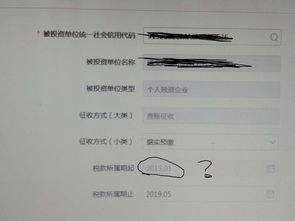 房产大亨巨额税款怎么算