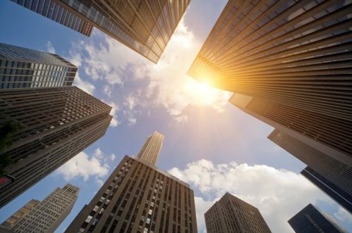 恩阳房产经纪怎么选择 恩阳房产经纪怎么选择