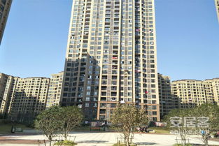 德州阿斌房产怎么样 德州阿斌房产怎么样