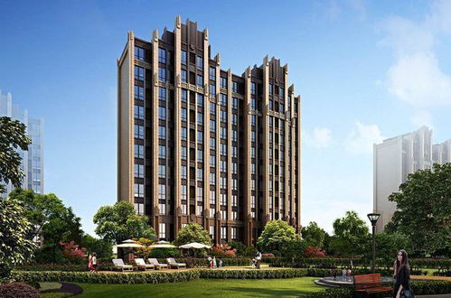 德州阿斌房产怎么样 德州阿斌房产怎么样