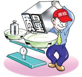 房产销售偏执怎么处理 房产销售偏执怎么处理