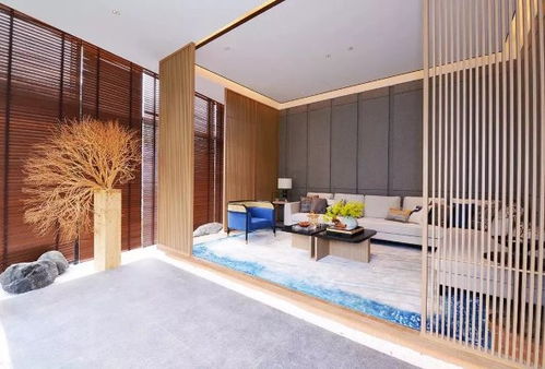 私房有房产吗怎么查 私房有房产吗怎么查