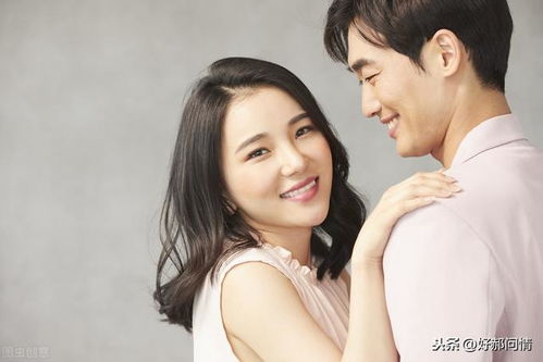 嫂子房产更名怎么写 嫂子房产更名怎么写