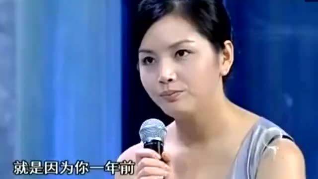 嫂子房产更名怎么写 嫂子房产更名怎么写