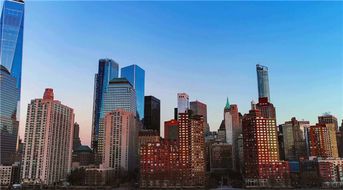 滨海月亮房产怎么样 滨海月亮房产怎么样