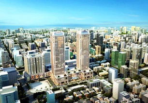 滨海月亮房产怎么样 滨海月亮房产怎么样