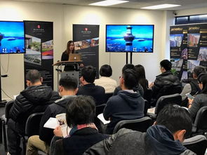 房产中介洗钱怎么处理 房产中介洗钱怎么处理