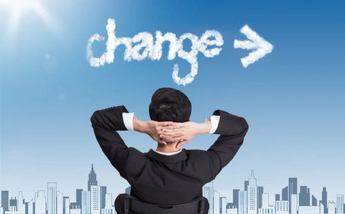 房产过剩经济怎么办 房产过剩经济怎么办