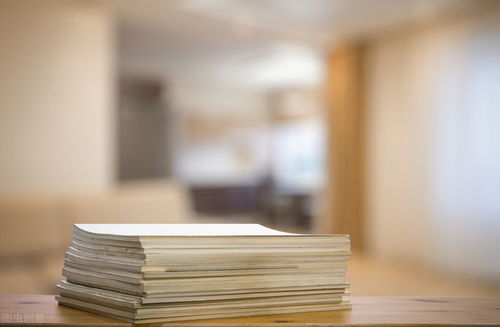 房产人讲干货怎么讲