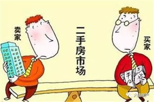 殴打房产销售怎么处理 殴打房产销售怎么处理