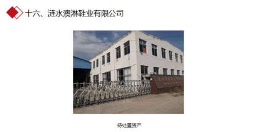 涟水叮咚房产怎么样 涟水叮咚房产怎么样