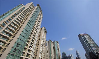 平南房产怎么查卖完没有 平南房产怎么查卖完没有