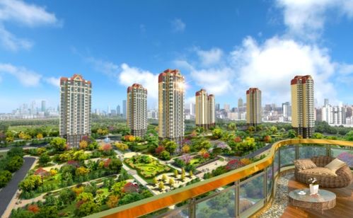 旬邑优雅房产怎么样 旬邑优雅房产怎么样