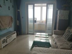 旬邑优雅房产怎么样 旬邑优雅房产怎么样