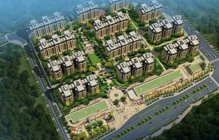 旬邑优雅房产怎么样 旬邑优雅房产怎么样