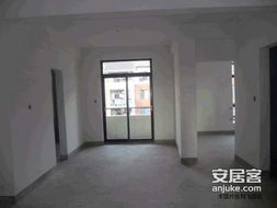 紧急抛售房产怎么处理