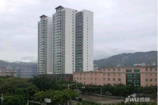 临沧房产走向怎么样