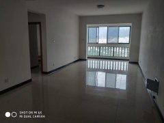 临沧房产走向怎么样