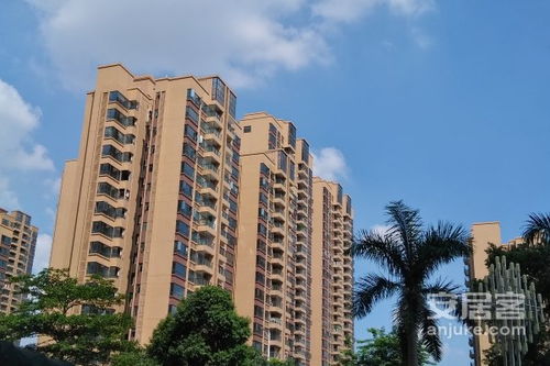 海湾闲置房产怎么样 海湾闲置房产怎么样