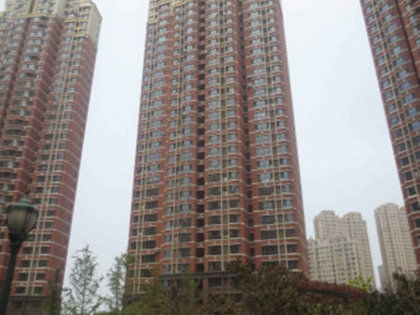 海湾闲置房产怎么样 海湾闲置房产怎么样