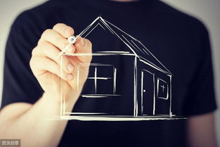 婚前房产彩礼怎么分配 婚前房产彩礼怎么分配