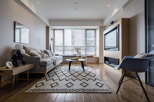 海南房产格局怎么样