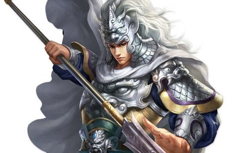 赵云房产咨询怎么样 赵云房产咨询怎么样