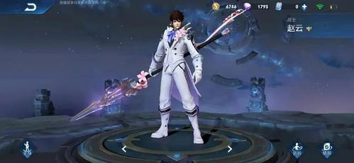 赵云房产咨询怎么样 赵云房产咨询怎么样