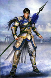 赵云房产咨询怎么样 赵云房产咨询怎么样