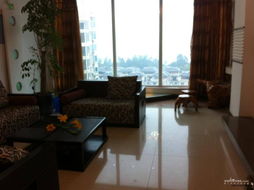 海边房产怎么选房子