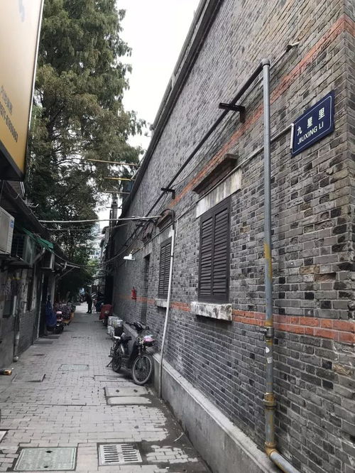 福鼎老牛房产怎么样