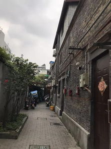 福鼎老牛房产怎么样