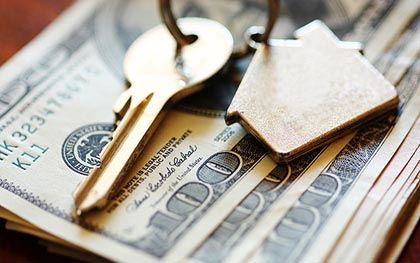 房产税怎么省钱交