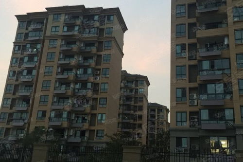 平湖小猫房产怎么样