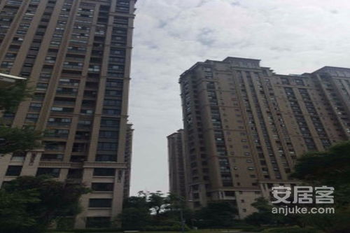 徐州保利房产怎么样