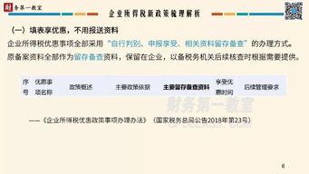 直播平台聊房产怎么聊