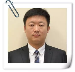 副经理谈房产怎么谈 副经理谈房产怎么谈