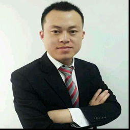 副经理谈房产怎么谈 副经理谈房产怎么谈