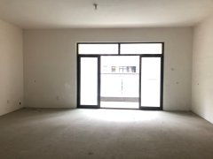 龙吟国际房产怎么样