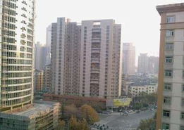 龙吟国际房产怎么样