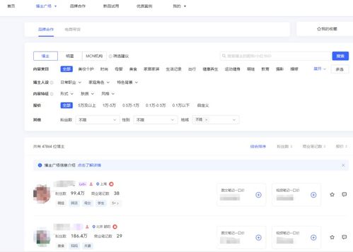 房产小红书怎么获得流量 房产小红书怎么获得流量