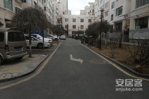 俏家房产怎么样