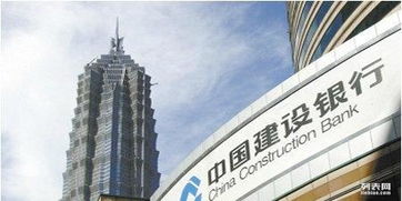 建设银行怎么转让房产