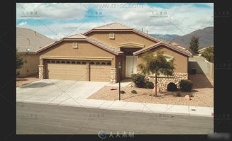 旅居房产视频怎么拍摄的 旅居房产视频怎么拍摄的