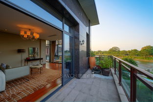 旅居房产视频怎么拍摄的 旅居房产视频怎么拍摄的