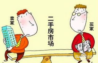 房产有贷款父子怎么买卖 房产有贷款父子怎么买卖