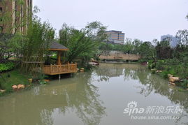 做房产视频怎么拍小区 做房产视频怎么拍小区