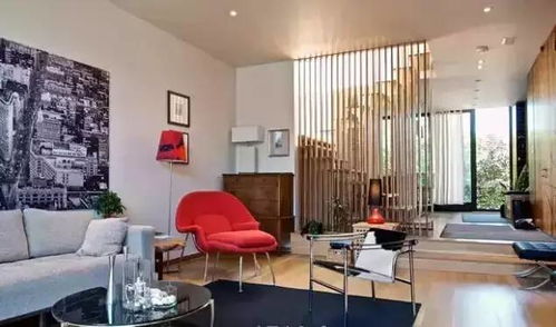 房产公司怎么装饰房子