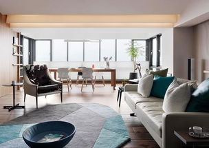 房产公司怎么装饰房子